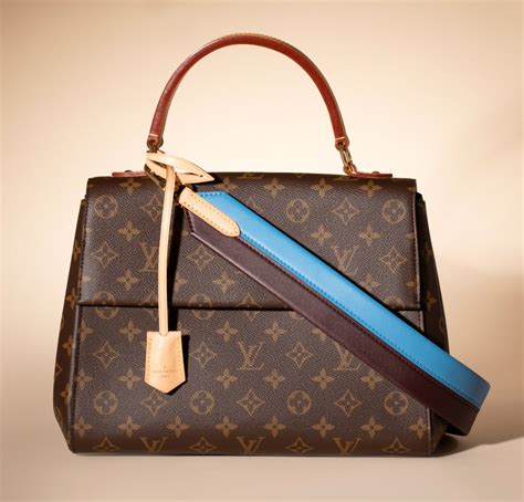 most expensive bag louis vuitton